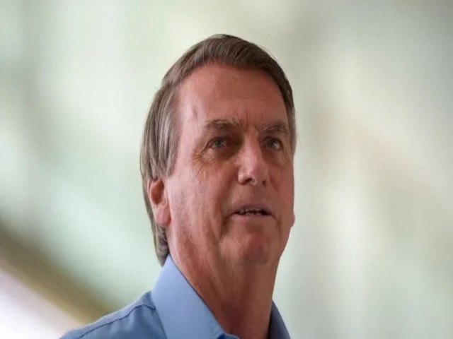 Indiciamento de Bolsonaro repercute entre polticos e autoridades