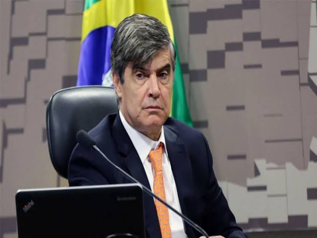 Wellington Roberto no confirma sua sada do PL, no entanto, Caio j aponta possveis novos destinos do grupo poltico.