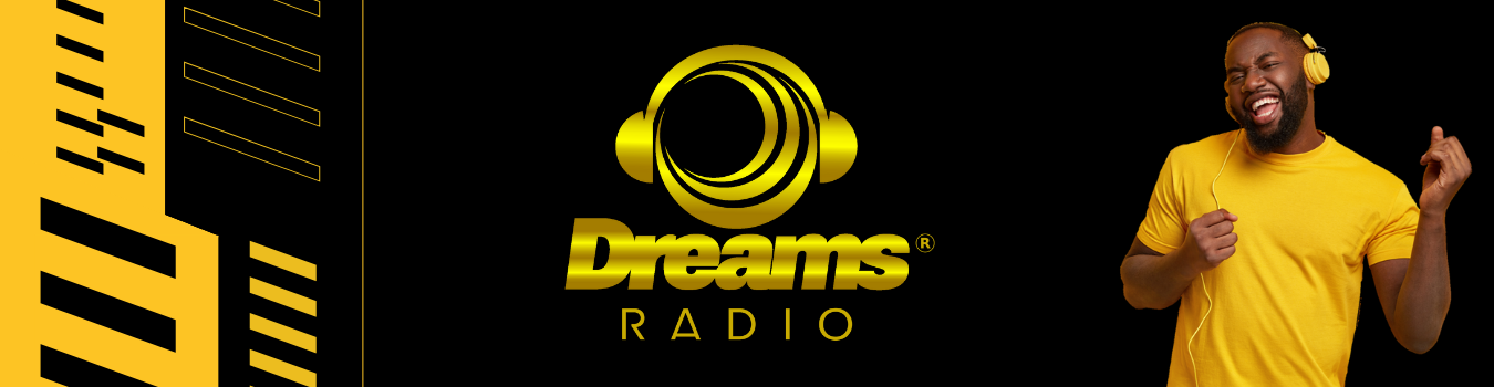 Rdio Dreams FM