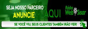 Banner Lateral 04