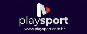 Banner Lateral 03 PLAYSPORT