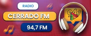 Banner Lateral 04 RADIO CERRADO