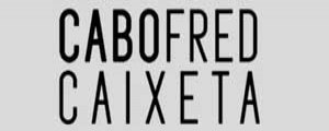 Banner Lateral 03 CABO FRED