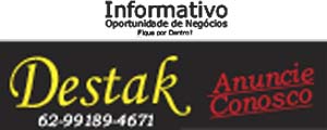 Banner Lateral 02 INFORMATIVO