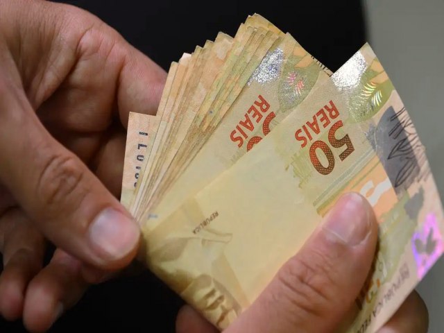 Desenrola Brasil: dvidas renegociadas somam R$ 35,6 bilhes