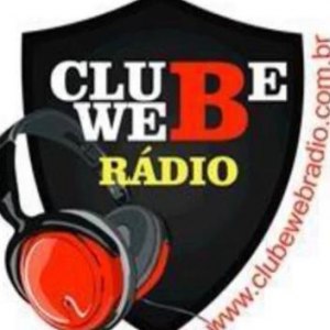 (c) Clubewebradio.com.br