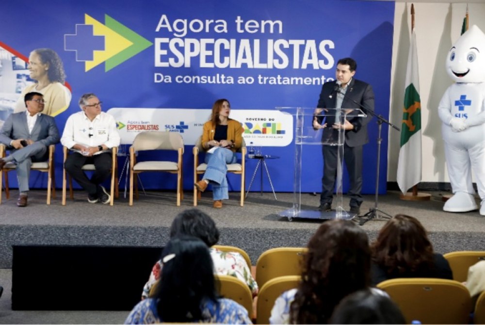 DF ter� novo medicamento para crian�as hemof�licas