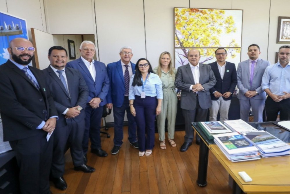 Bras�lia vai sediar Olimp�adas Especiais das Apaes em dezembro