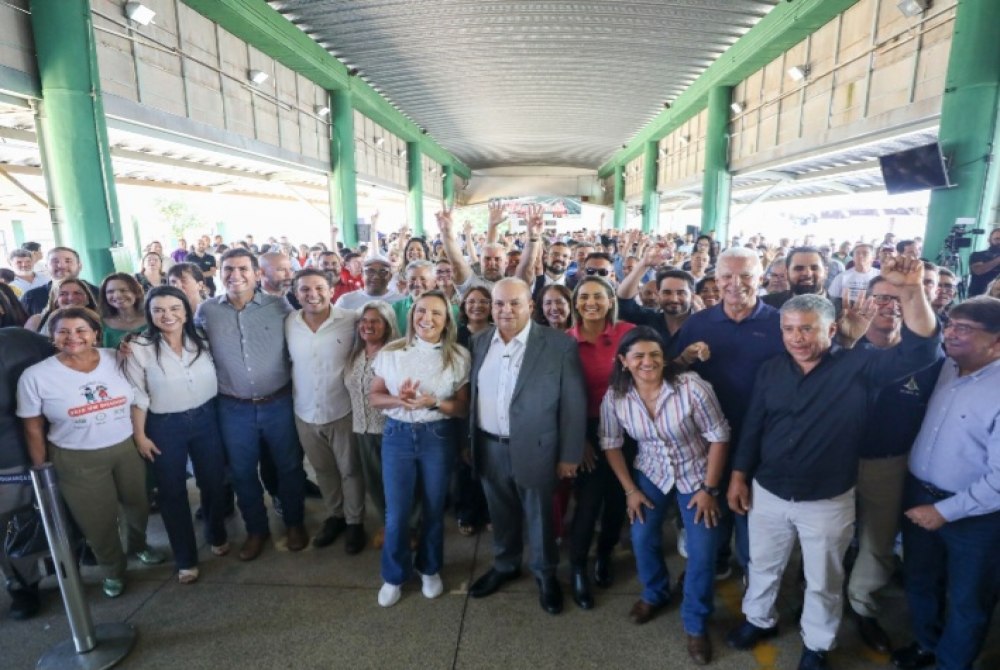 T�tulo da Not�cia