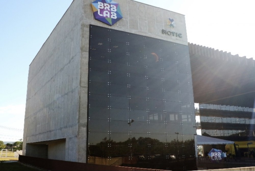 Instituto de Pesquisas Tecnol�gicas consolida presen�a estrat�gica em Bras�lia com contrato ativo em redes el�tricas inteligentes