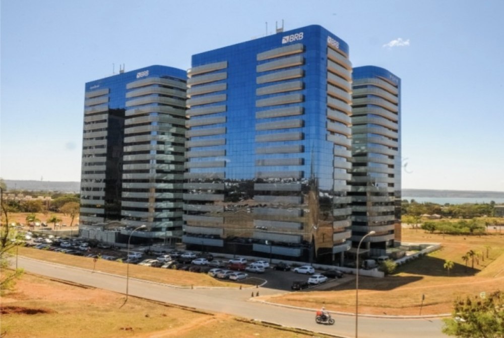 Com entrega domiciliar de medicamentos de alto custo, BRB promove mais dignidade e acesso � sa�de no Distrito Federal