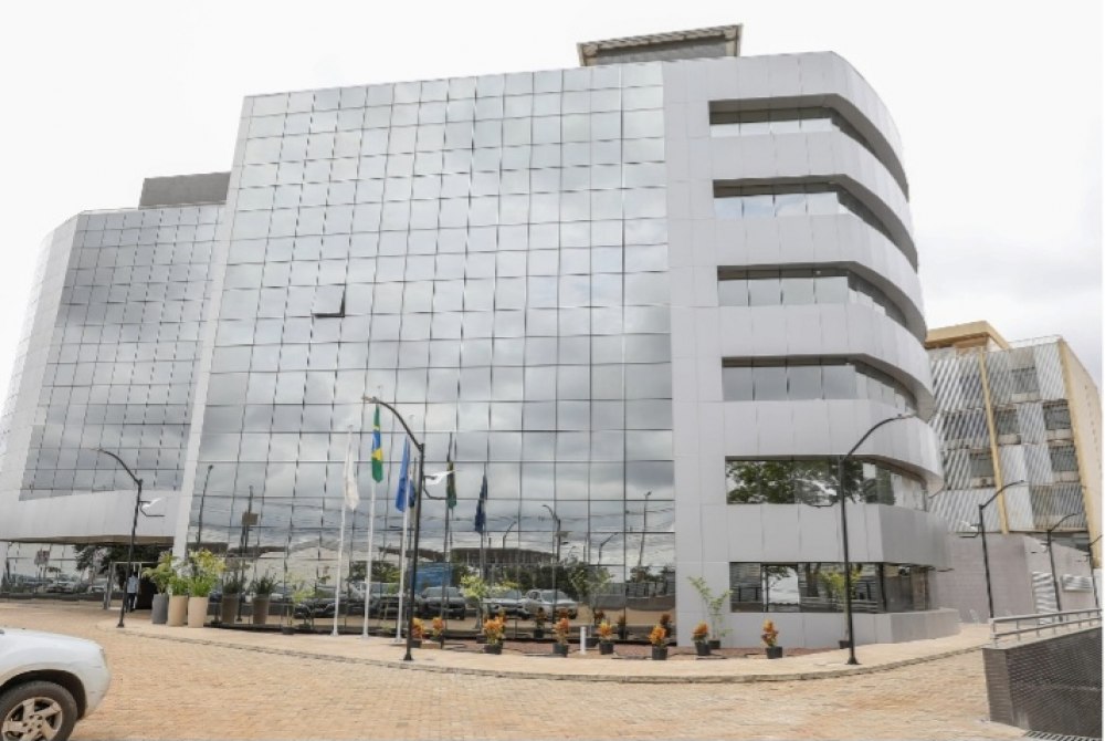 Prazo para negociar d�vidas de ICMS com at� 70% de desconto em multas e juros termina na pr�xima ter�a (10)