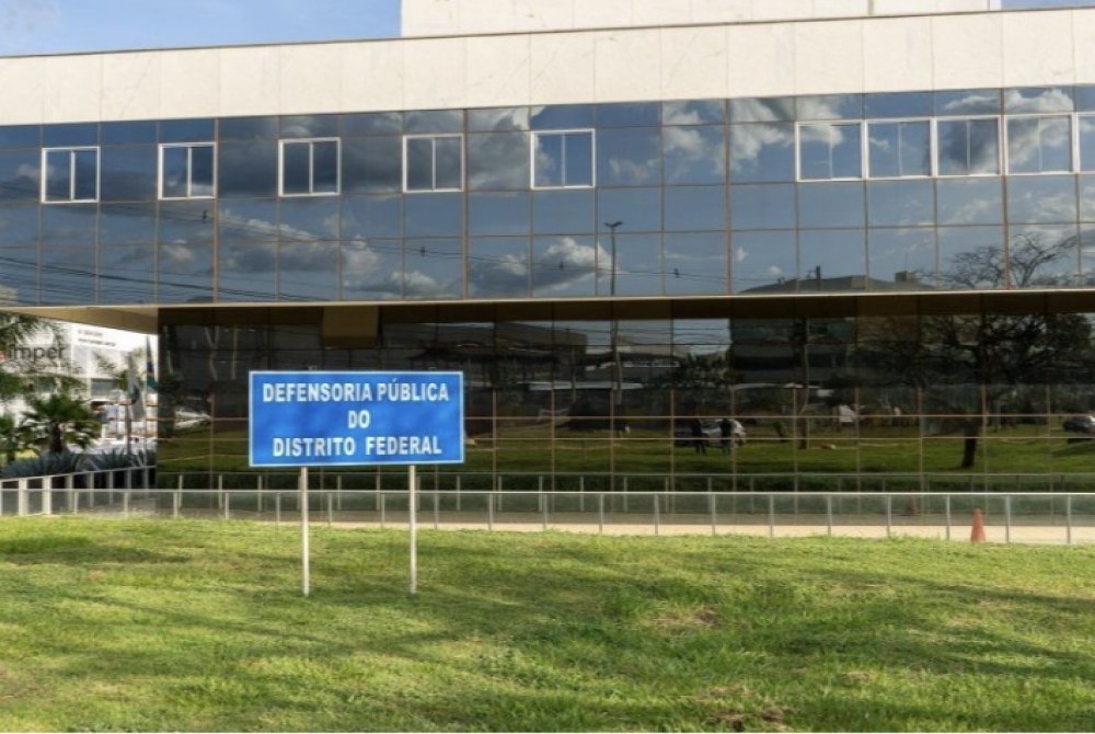 Defensoria P�blica lan�a curso gratuito sobre direitos das crian�as e dos adolescentes