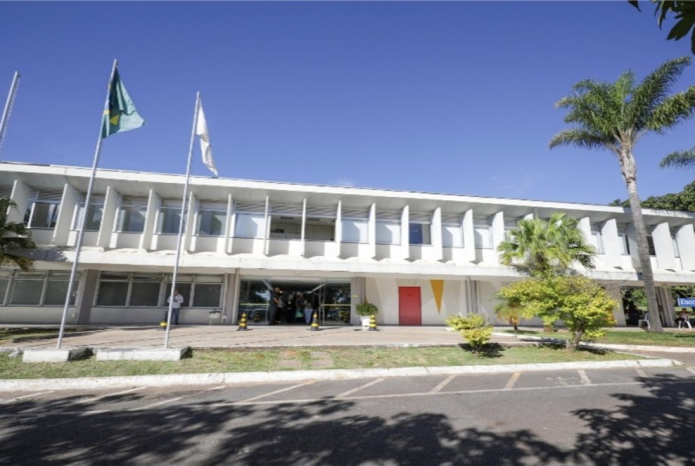 Escola de Governo promove programa��o especial no M�s das Mulheres 2026
