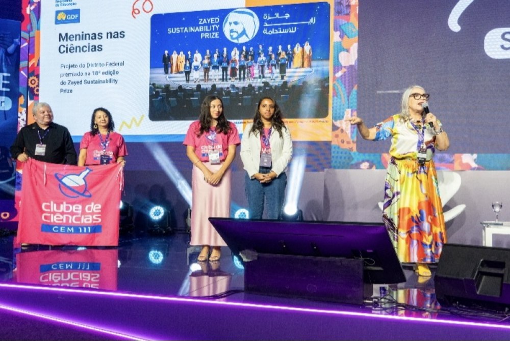 Painel discute rela��o entre assist�ncia social e educa��o