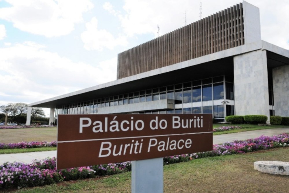 Mulheres s�o maioria no servi�o p�blico do DF e ampliam presen�a na lideran�a do governo