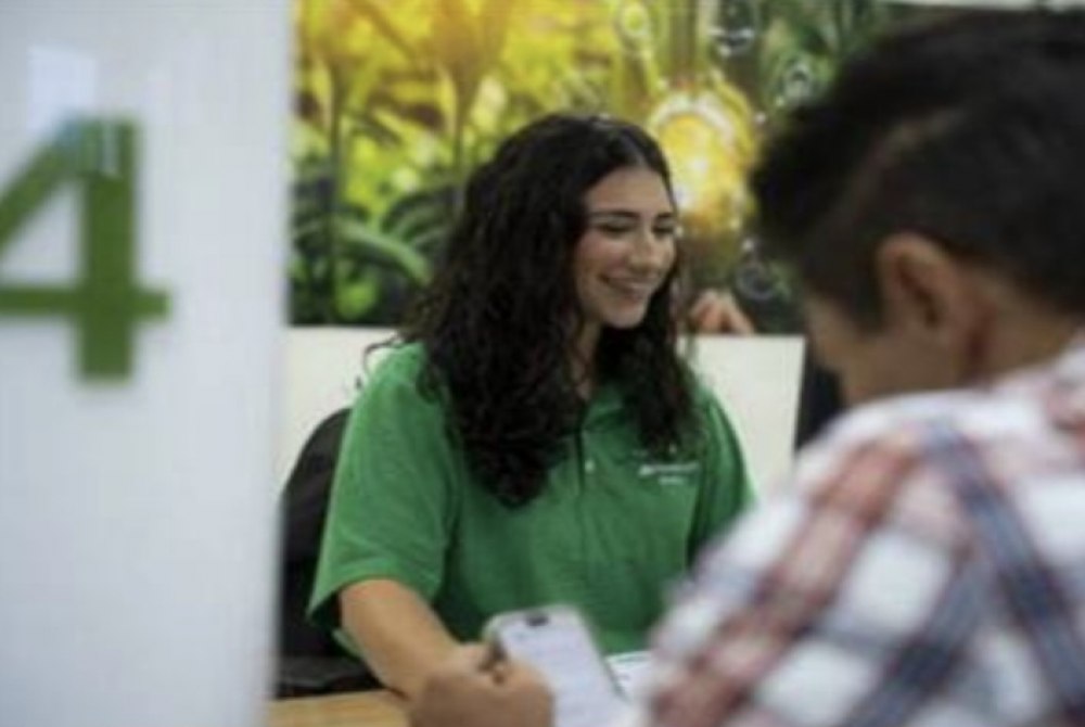 Atendimento itinerante para quest�es relacionadas � energia el�trica passa por cidades do DF nesta semana