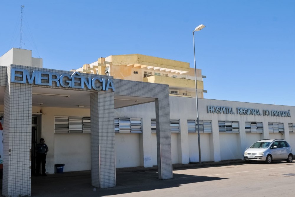 Filas de emerg�ncia na rede p�blica do DF podem ser consultadas online