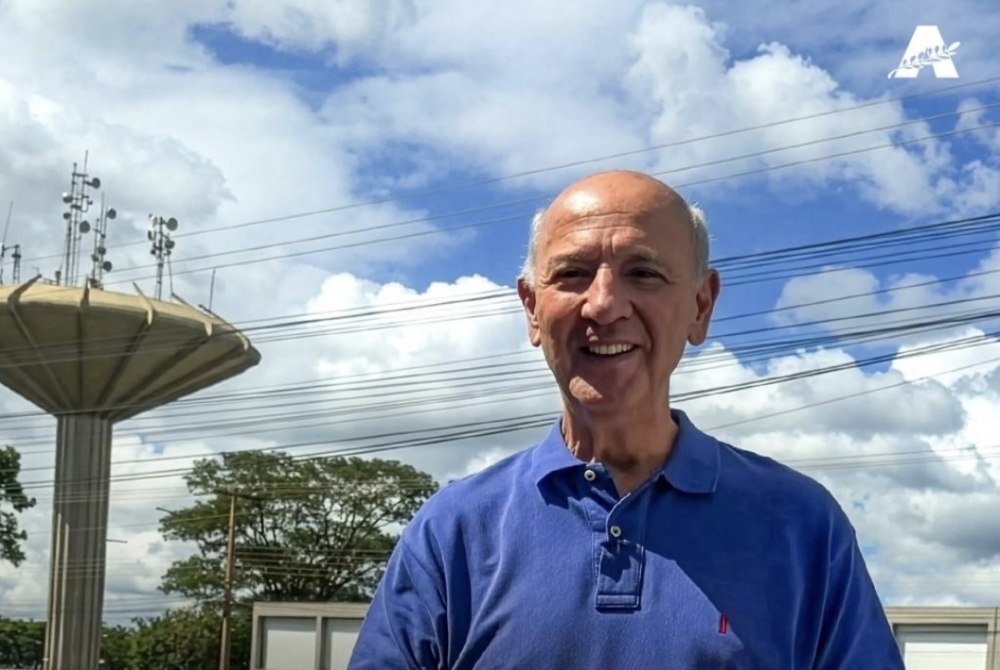 A Justi�a refor�a a aplica��o da Lei da Ficha Limpa e mant�m impedimento envolvendo Jos� Roberto Arruda.