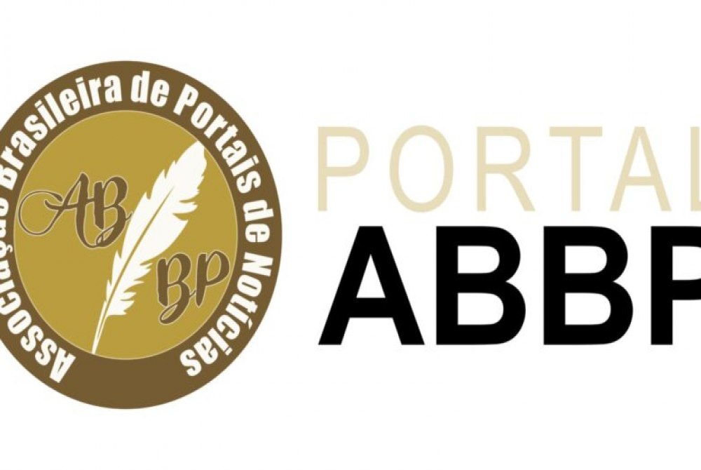 A Associa��o Brasileira de Portais de Not�cias (ABBP) repudia ataques � imprensa no Distrito Federal 