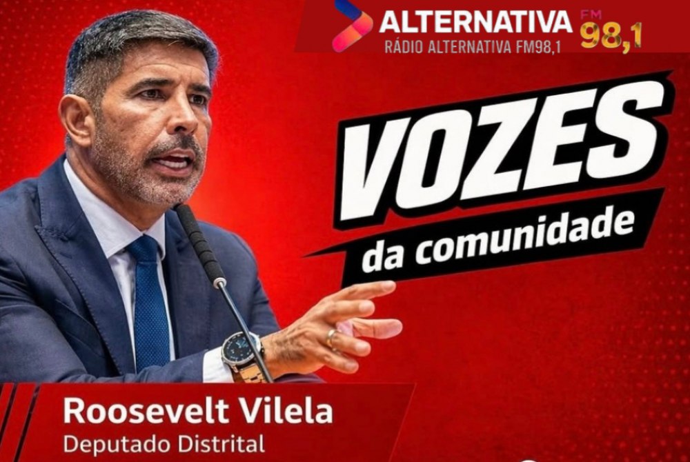Apoio pol�tico ganha for�a dentro do Partido Liberal ap�s defini��o da executiva partid�ria.