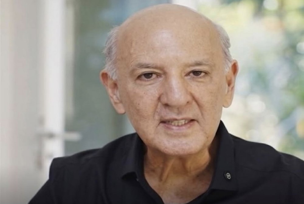 Entre ascens�o e decl�nio: o fim de um cap�tulo pol�tico