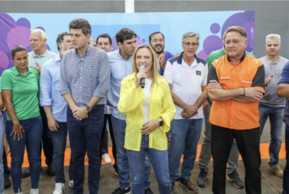 Sa�de em Sobradinho ganha refor�o com nova UBS e investimento milion�rio do GDF