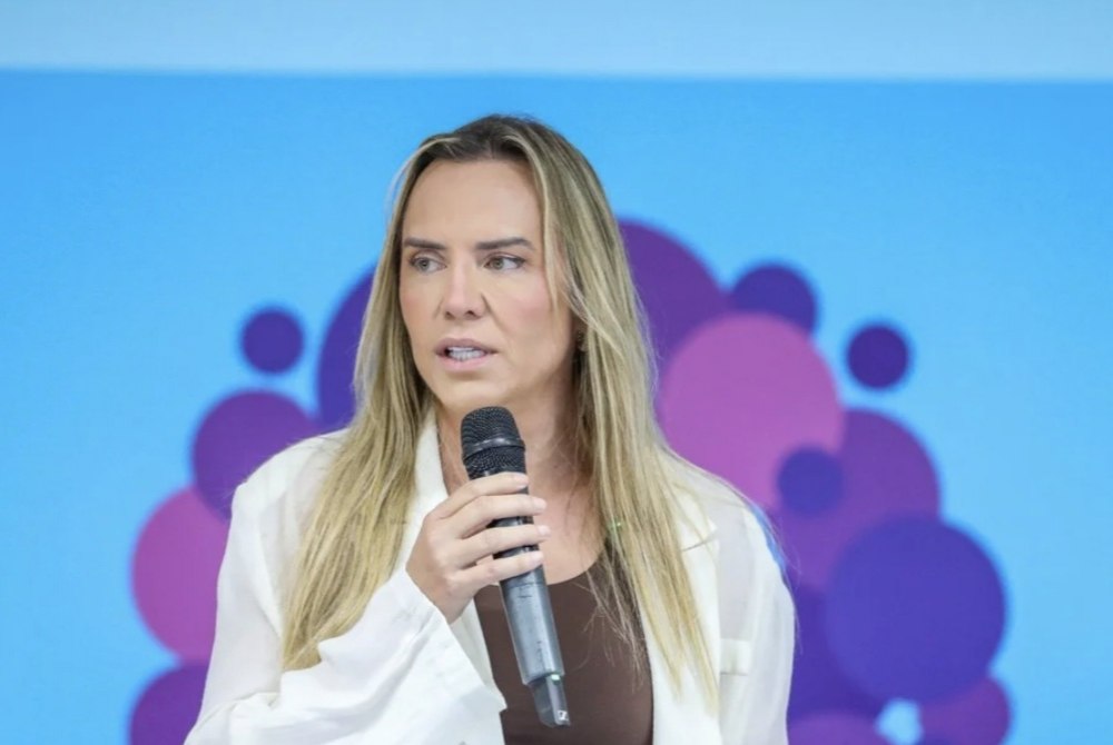 GDF envia � CLDF projeto que revoga lei da compra do Banco Master