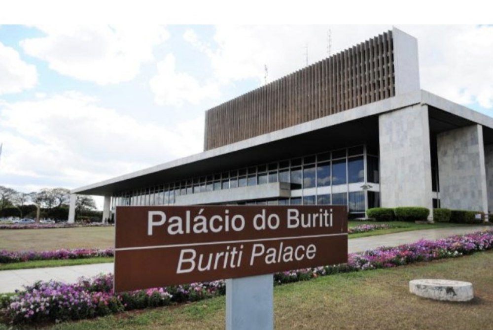 GDF refor�a controle de gastos e centraliza an�lise de altera��es or�ament�rias 