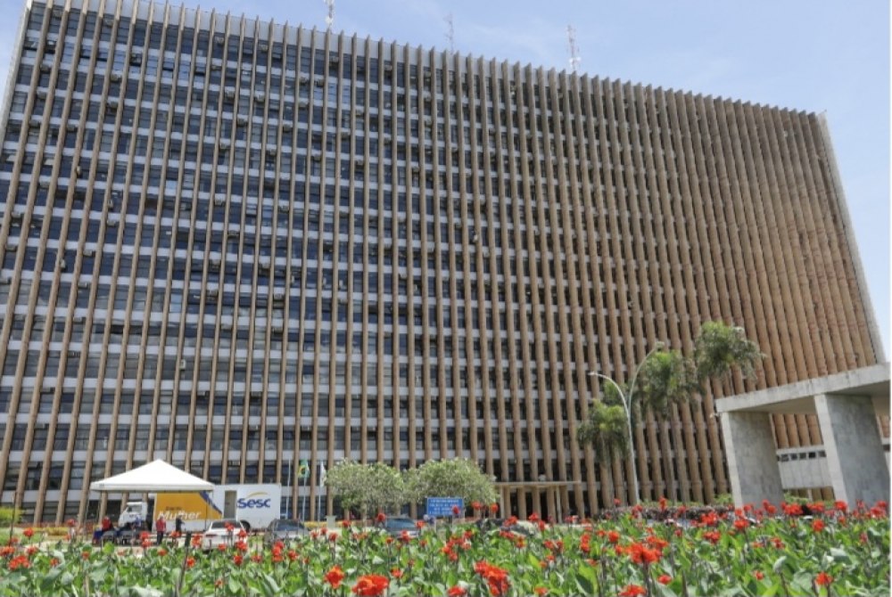 Coopera��o entre �rg�os do GDF refor�a a��es de transpar�ncia e fiscaliza��o p�blica
