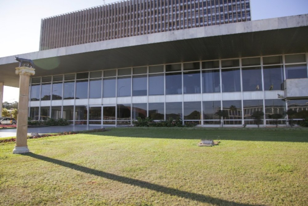Governadora decreta ponto facultativo na pr�xima segunda-feira