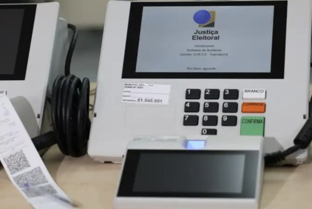 A partir do dia 4, Ag�ncia Bras�lia passa a divulgar somente utilidade p�blica 