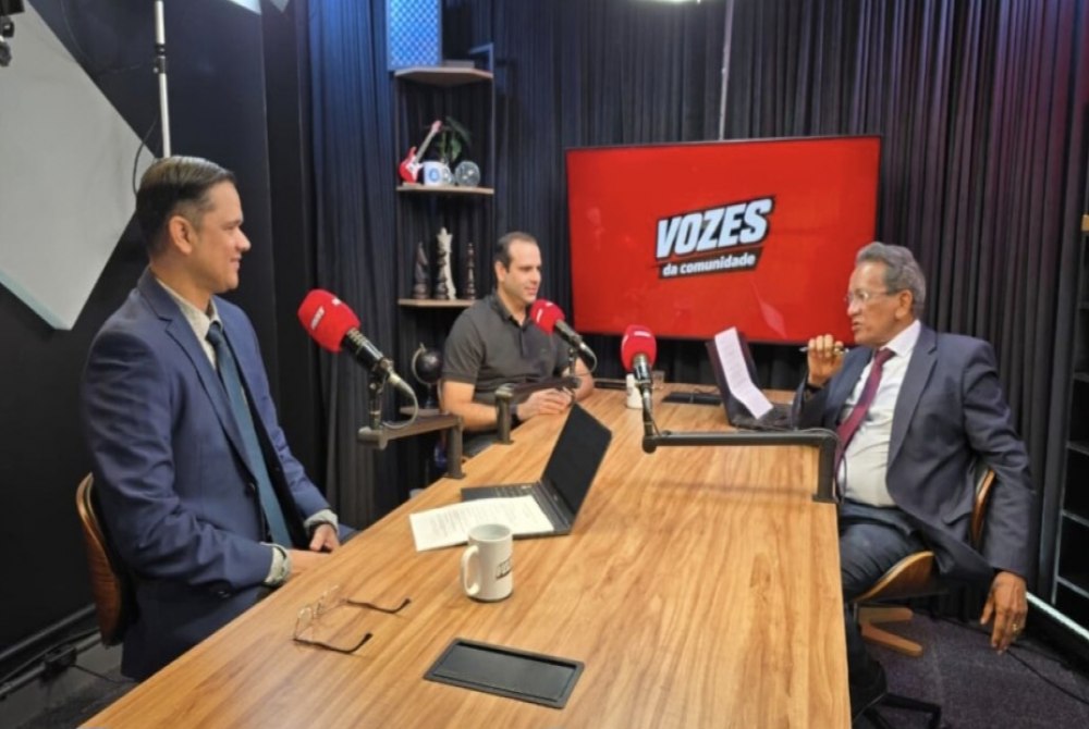 Esporte no DF ganha refor�o com novos investimentos e amplia��o de programas para a popula��o