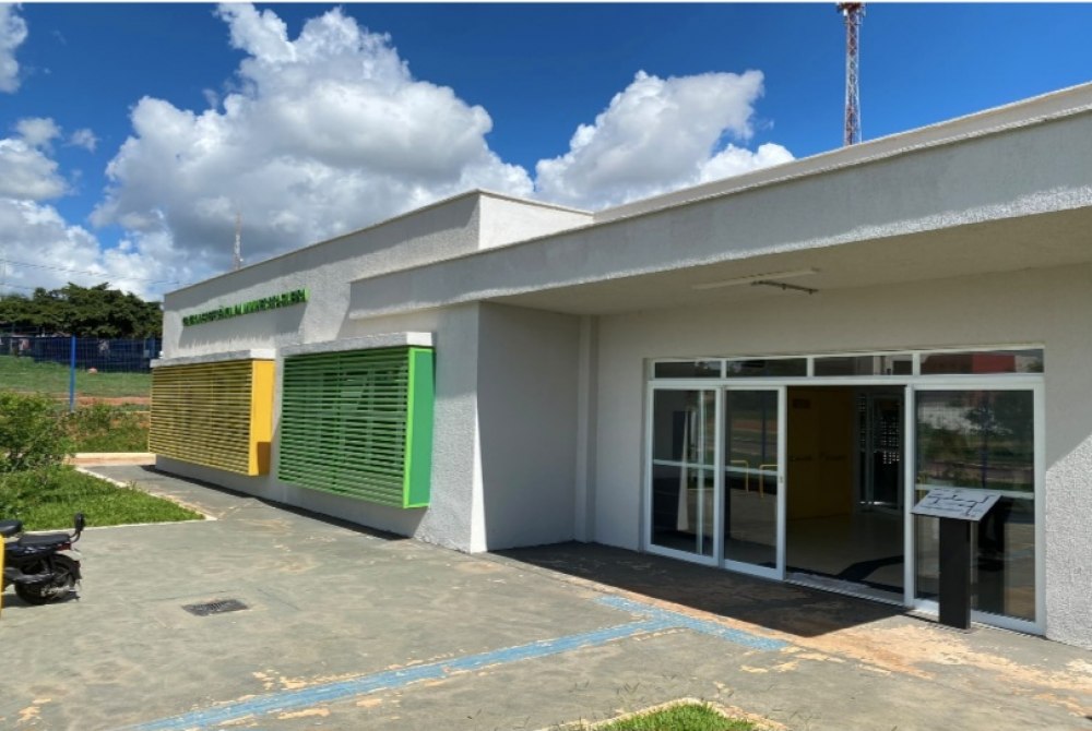 Inscri��es para cursos gratuitos dos centros de refer�ncia da mulher brasileira seguem abertas at� 17 de julho