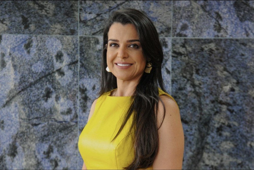 Creches impulsionam inclus�o das mulheres no mercado de trabalho e DF se aproxima do fim da fila por vagas