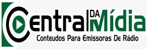 Central da M�dia 