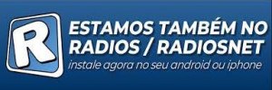 RADIOSNET