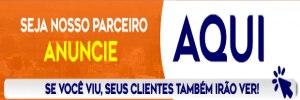 Parceiro 04