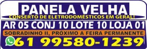 Panela