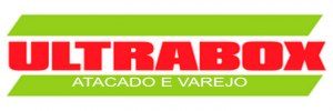 Ultrabox