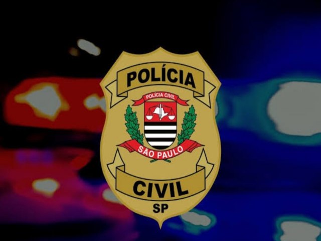 Nota de esclarecimento da Polcia Civil de Santa Rita do Passa Quatro sobre possveis atentados s escolas do municpio