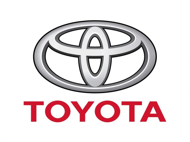 Governo de So Paulo e Toyota anunciam investimento de R$ 1,7 bilho para a produo de compacto hbrido-flex