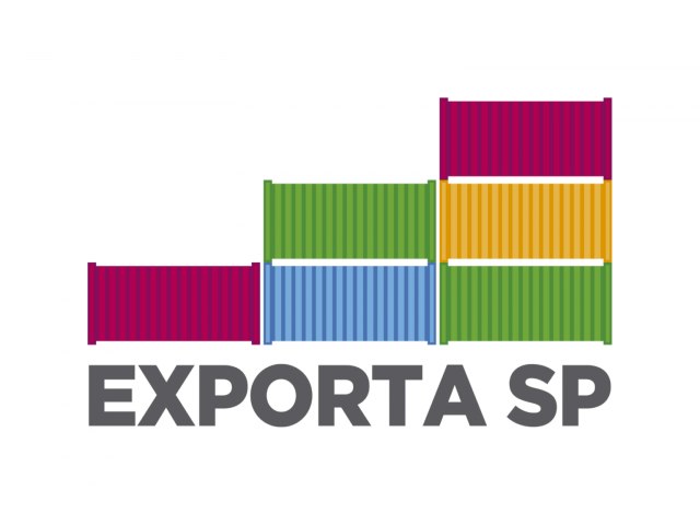 Exporta SP: Programa Paulista de Capacitao para Exportaes