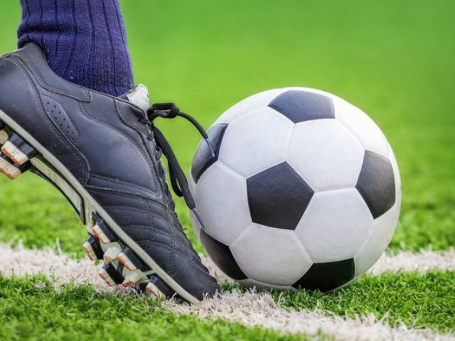 Copa Municipal de Futebol Nelson Afif Cury - Ado Esdio 2023 abrir inscries de equipes nesta semana