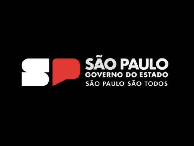 Governo de So Paulo lana Qualifica SP Empreenda, programa de incentivo a gesto e empreendedorismo