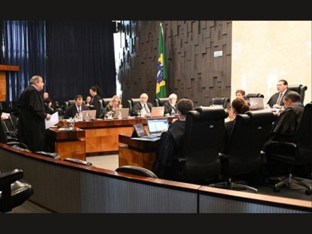 Eleies 2024: Justia Eleitoral paulista  recebe mais de 1.700 processos sobre  propaganda eleitoral