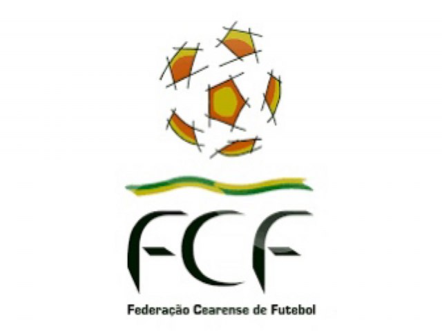 FCF divulga informações sobre Icasa x Ceará, na Arena Romeirão; veja