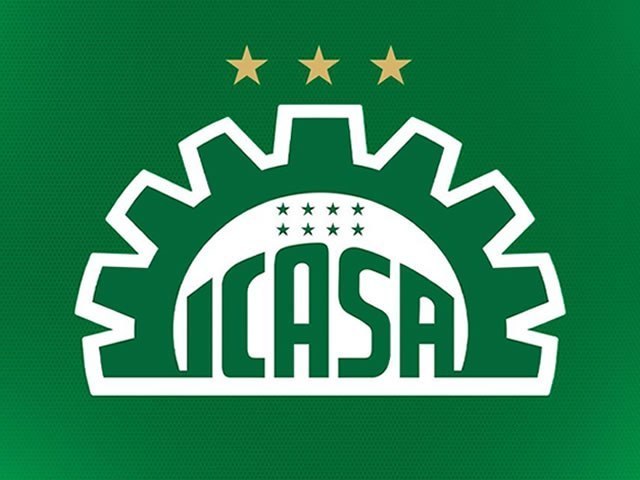 Icasa emite nota contra Federação Cearense de Futebol; veja