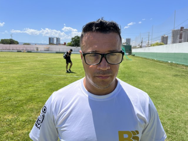 Acopiara assume o lugar do Campo Grande no futebol profissional; assista