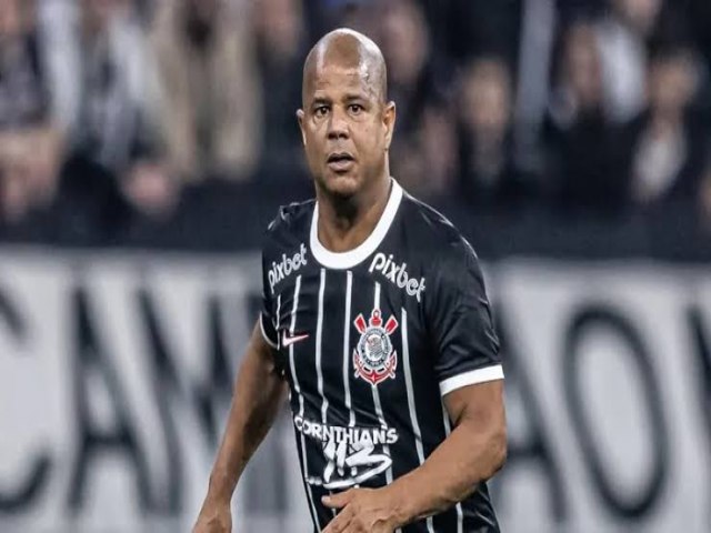 Polícia investiga desaparecimento do ex-jogador Marcelinho Carioca